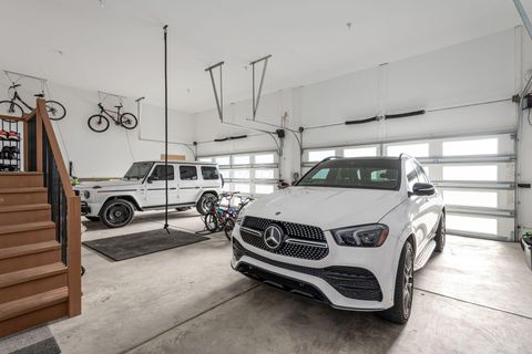 Tiny photo for 6427 Longview Drive, Delaware, OH 43015 (MLS # 225045213)