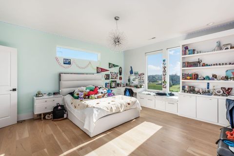 Tiny photo for 6427 Longview Drive, Delaware, OH 43015 (MLS # 225045213)