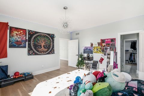 Tiny photo for 6427 Longview Drive, Delaware, OH 43015 (MLS # 225045213)