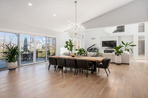 Tiny photo for 6427 Longview Drive, Delaware, OH 43015 (MLS # 225045213)