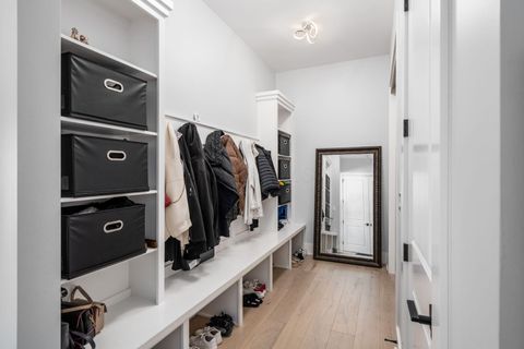 Tiny photo for 6427 Longview Drive, Delaware, OH 43015 (MLS # 225045213)