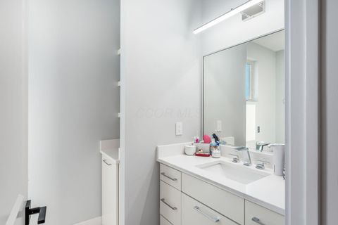 Tiny photo for 6427 Longview Drive, Delaware, OH 43015 (MLS # 225045213)