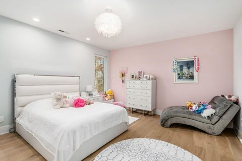 Tiny photo for 6427 Longview Drive, Delaware, OH 43015 (MLS # 225045213)