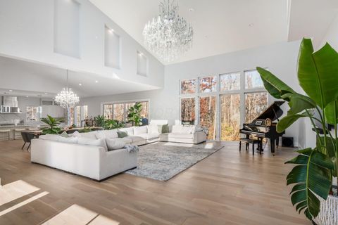 Tiny photo for 6427 Longview Drive, Delaware, OH 43015 (MLS # 225045213)