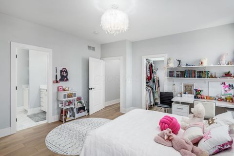 Tiny photo for 6427 Longview Drive, Delaware, OH 43015 (MLS # 225045213)