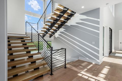 Tiny photo for 6427 Longview Drive, Delaware, OH 43015 (MLS # 225045213)