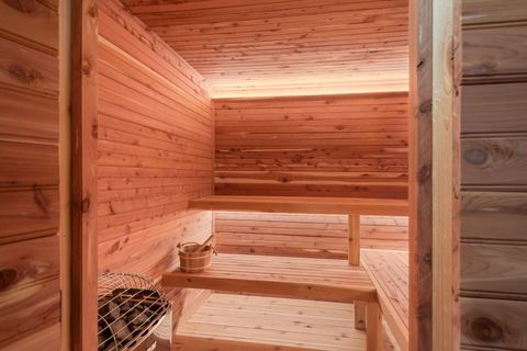 Tiny photo for 6427 Longview Drive, Delaware, OH 43015 (MLS # 225045213)