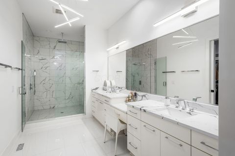 Tiny photo for 6427 Longview Drive, Delaware, OH 43015 (MLS # 225045213)