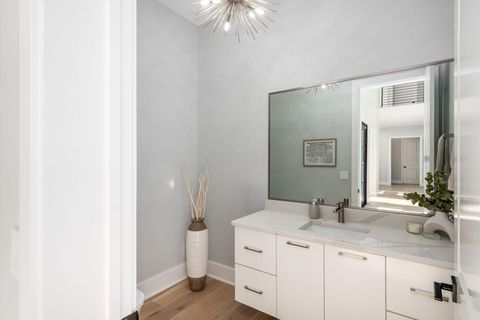 Tiny photo for 6427 Longview Drive, Delaware, OH 43015 (MLS # 225045213)