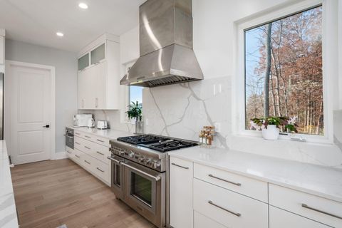 Tiny photo for 6427 Longview Drive, Delaware, OH 43015 (MLS # 225045213)