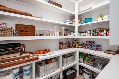 Tiny photo for 6427 Longview Drive, Delaware, OH 43015 (MLS # 225045213)