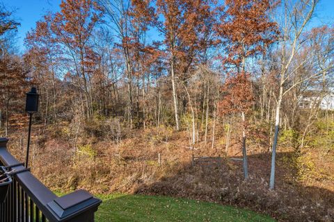 Tiny photo for 6427 Longview Drive, Delaware, OH 43015 (MLS # 225045213)