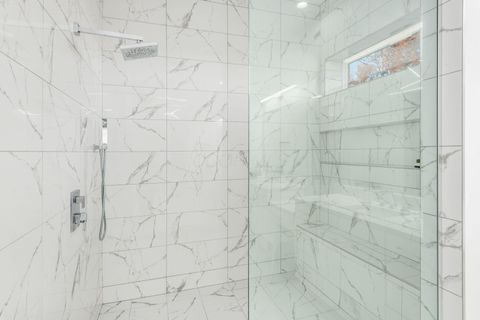 Tiny photo for 6427 Longview Drive, Delaware, OH 43015 (MLS # 225045213)