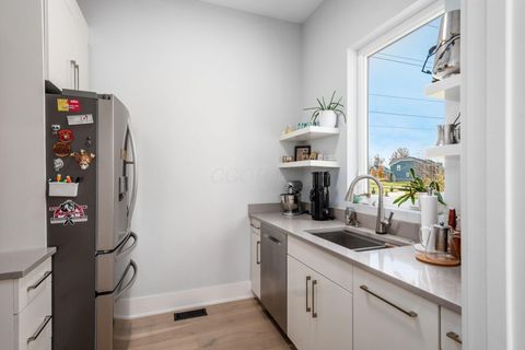 Tiny photo for 6427 Longview Drive, Delaware, OH 43015 (MLS # 225045213)