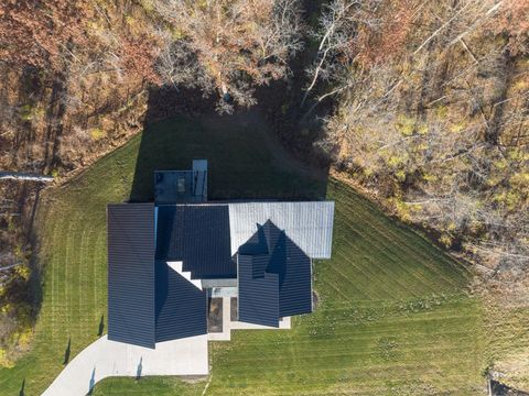 Tiny photo for 6427 Longview Drive, Delaware, OH 43015 (MLS # 225045213)
