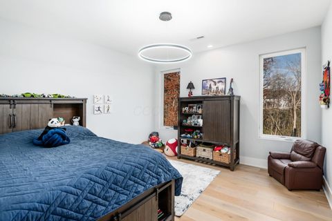 Tiny photo for 6427 Longview Drive, Delaware, OH 43015 (MLS # 225045213)