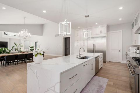 Tiny photo for 6427 Longview Drive, Delaware, OH 43015 (MLS # 225045213)