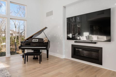 Tiny photo for 6427 Longview Drive, Delaware, OH 43015 (MLS # 225045213)