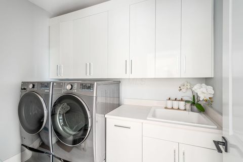 Tiny photo for 6427 Longview Drive, Delaware, OH 43015 (MLS # 225045213)