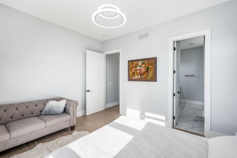 Tiny photo for 6427 Longview Drive, Delaware, OH 43015 (MLS # 225045213)