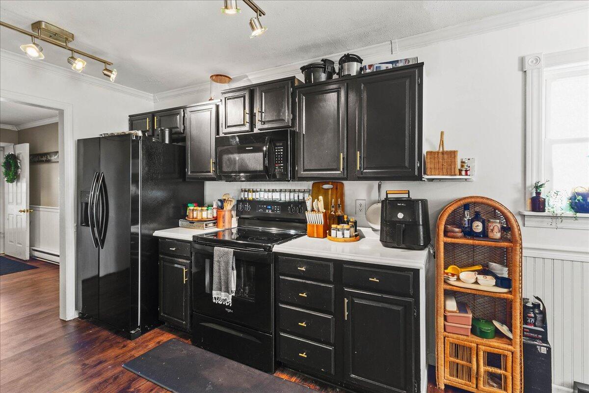 3435 Adell Drive, Urbana, Ohio image 15