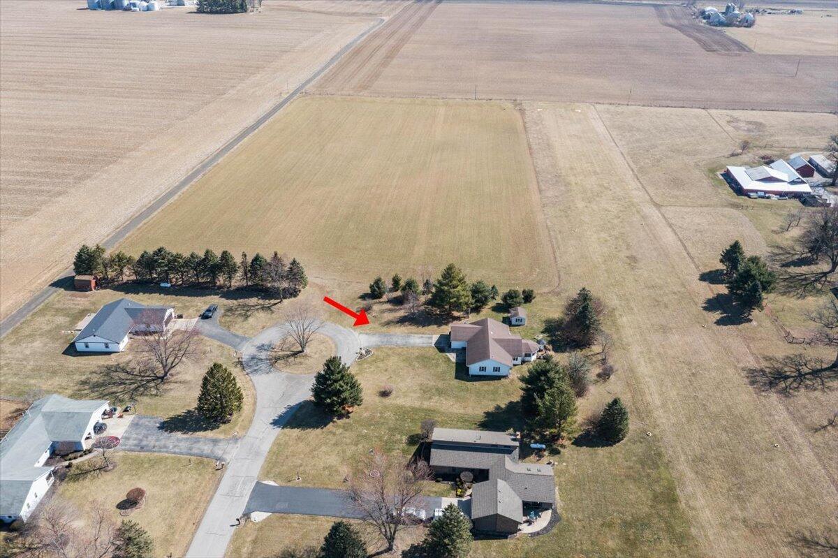 3435 Adell Drive, Urbana, Ohio image 37