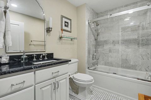 Tiny photo for 1339 Durness Court, Columbus, OH 43235 (MLS # 226022161)