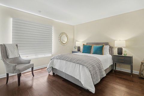 Tiny photo for 1339 Durness Court, Columbus, OH 43235 (MLS # 226022161)