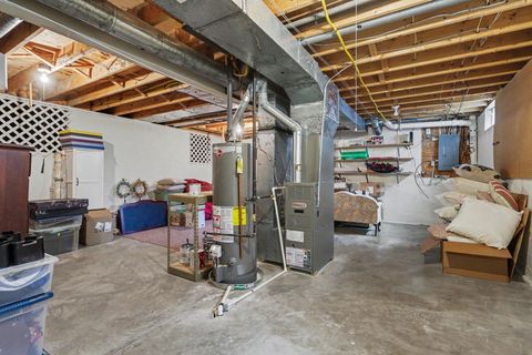 Tiny photo for 1339 Durness Court, Columbus, OH 43235 (MLS # 226022161)