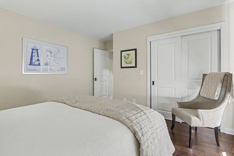 Tiny photo for 1339 Durness Court, Columbus, OH 43235 (MLS # 226022161)