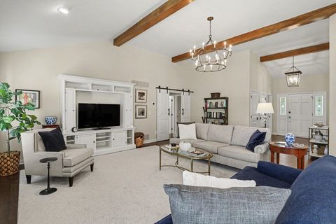Tiny photo for 1339 Durness Court, Columbus, OH 43235 (MLS # 226022161)