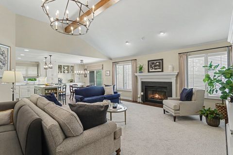 Tiny photo for 1339 Durness Court, Columbus, OH 43235 (MLS # 226022161)