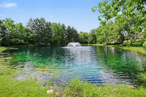 Tiny photo for 1339 Durness Court, Columbus, OH 43235 (MLS # 226022161)