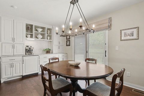 Tiny photo for 1339 Durness Court, Columbus, OH 43235 (MLS # 226022161)