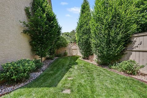 Tiny photo for 1339 Durness Court, Columbus, OH 43235 (MLS # 226022161)