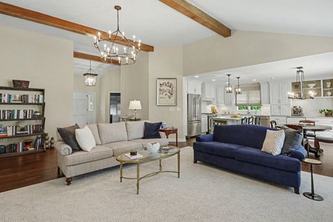 Tiny photo for 1339 Durness Court, Columbus, OH 43235 (MLS # 226022161)