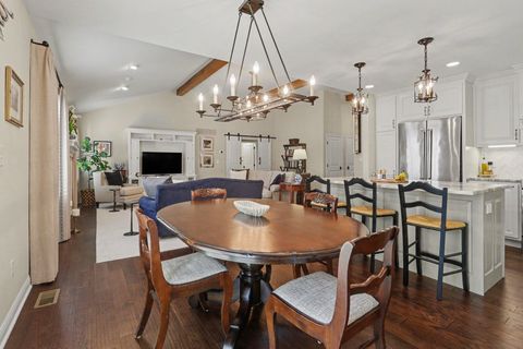Tiny photo for 1339 Durness Court, Columbus, OH 43235 (MLS # 226022161)