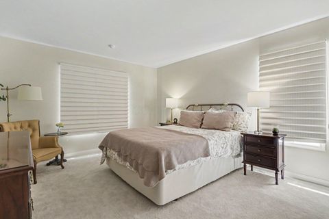 Tiny photo for 1339 Durness Court, Columbus, OH 43235 (MLS # 226022161)