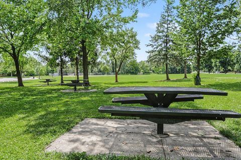 Tiny photo for 1339 Durness Court, Columbus, OH 43235 (MLS # 226022161)