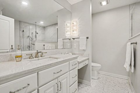Tiny photo for 1339 Durness Court, Columbus, OH 43235 (MLS # 226022161)
