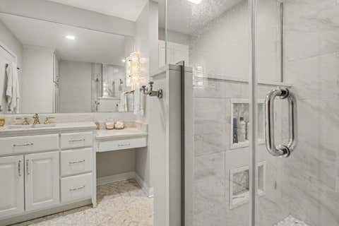 Tiny photo for 1339 Durness Court, Columbus, OH 43235 (MLS # 226022161)