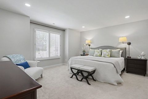Tiny photo for 1339 Durness Court, Columbus, OH 43235 (MLS # 226022161)