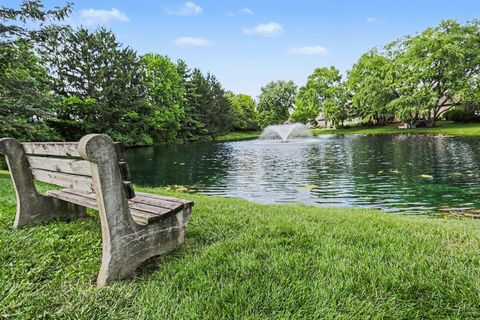 Tiny photo for 1339 Durness Court, Columbus, OH 43235 (MLS # 226022161)
