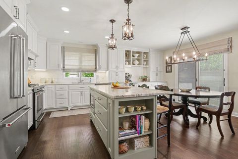Tiny photo for 1339 Durness Court, Columbus, OH 43235 (MLS # 226022161)