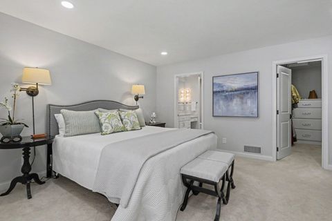 Tiny photo for 1339 Durness Court, Columbus, OH 43235 (MLS # 226022161)