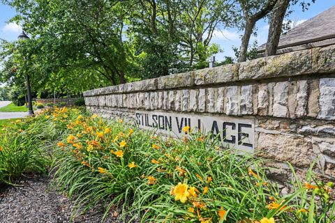 Tiny photo for 1339 Durness Court, Columbus, OH 43235 (MLS # 226022161)