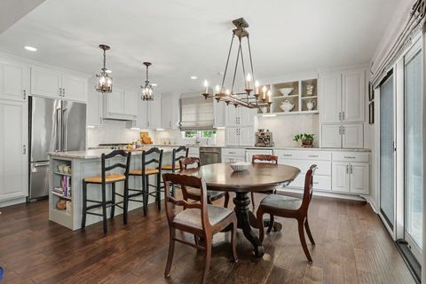 Tiny photo for 1339 Durness Court, Columbus, OH 43235 (MLS # 226022161)