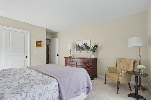 Tiny photo for 1339 Durness Court, Columbus, OH 43235 (MLS # 226022161)