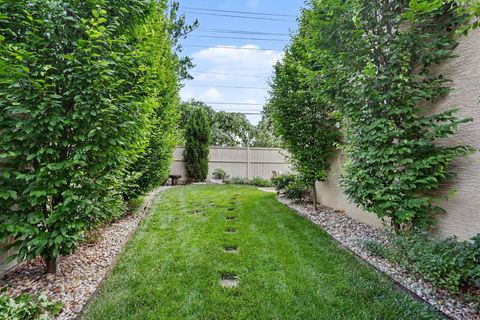 Tiny photo for 1339 Durness Court, Columbus, OH 43235 (MLS # 226022161)