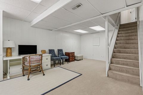 Tiny photo for 1339 Durness Court, Columbus, OH 43235 (MLS # 226022161)
